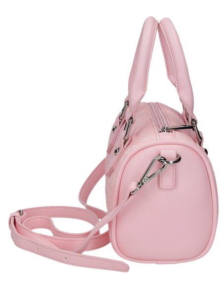 BOLSO BOWLING PEQUEÑO CLOUDLINE MICKEY